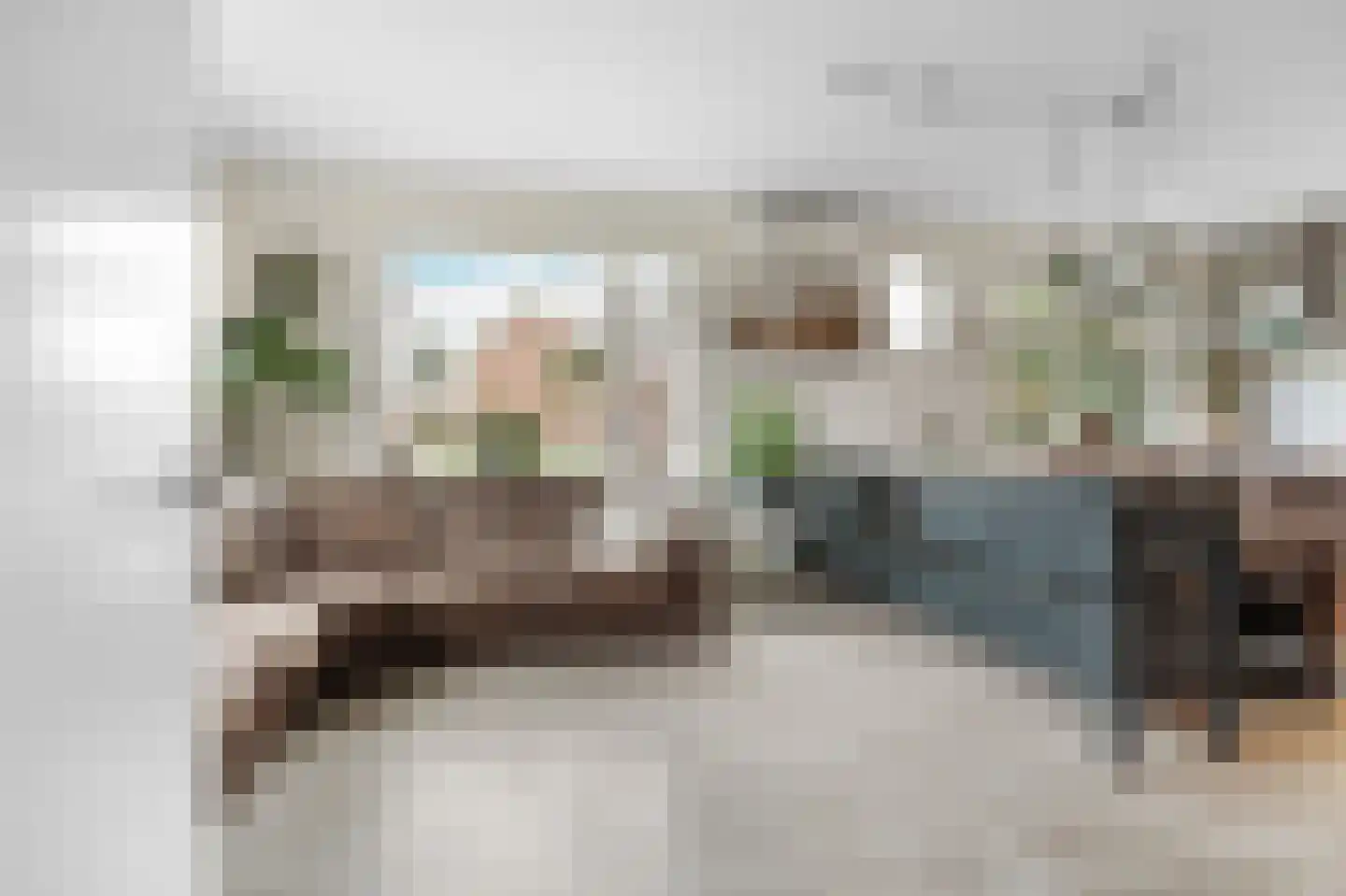 Molenweg 33 Bergharen thumbnail 11