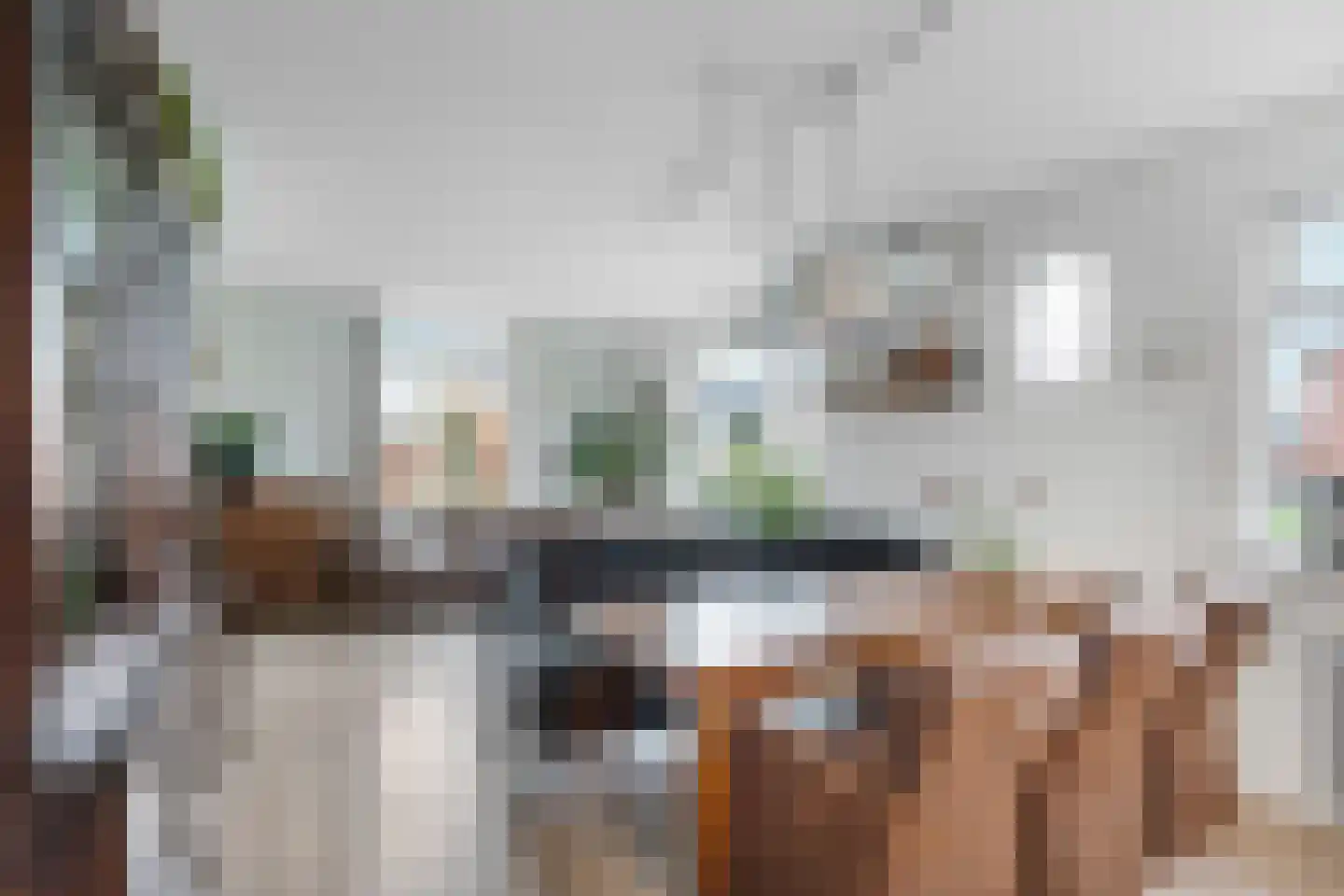 Molenweg 33 Bergharen thumbnail 13