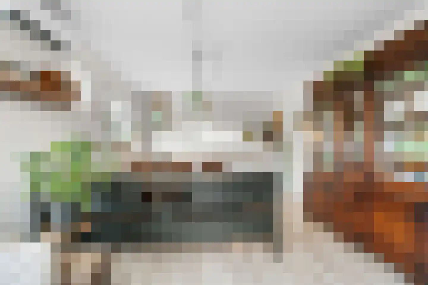 Molenweg 33 Bergharen thumbnail 14