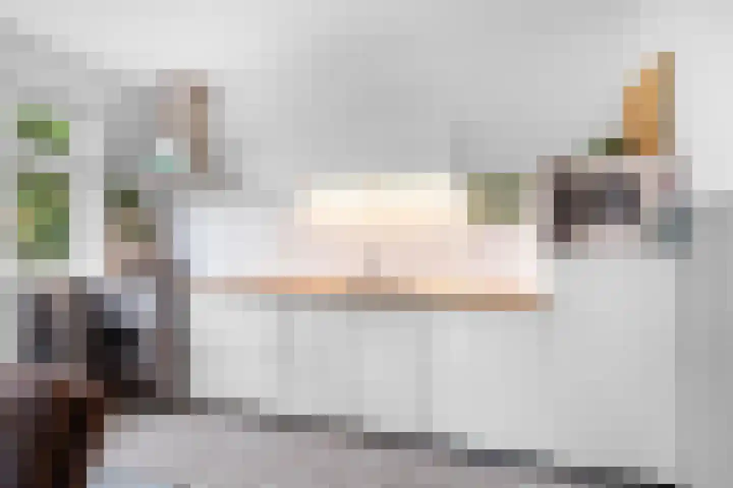 Molenweg 33 Bergharen thumbnail 16