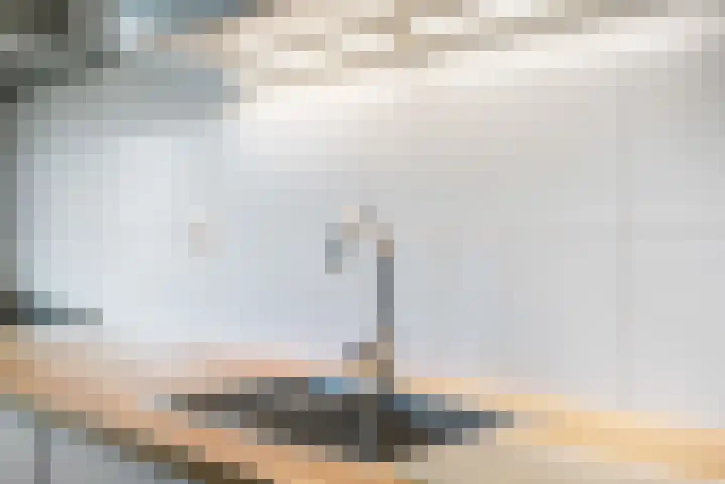 Molenweg 33 Bergharen thumbnail 17