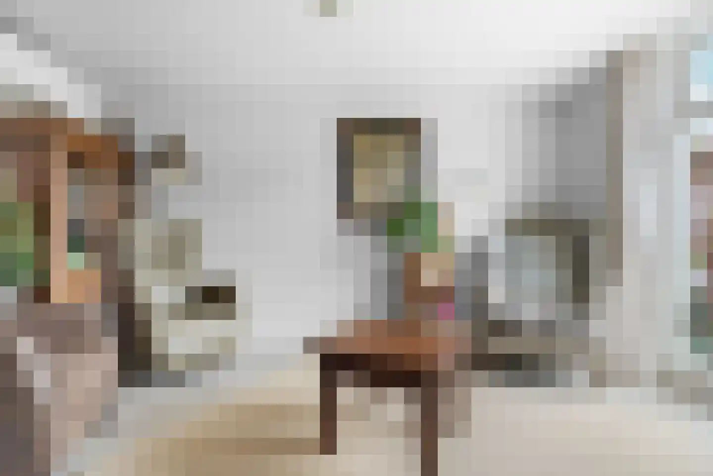Molenweg 33 Bergharen thumbnail 19