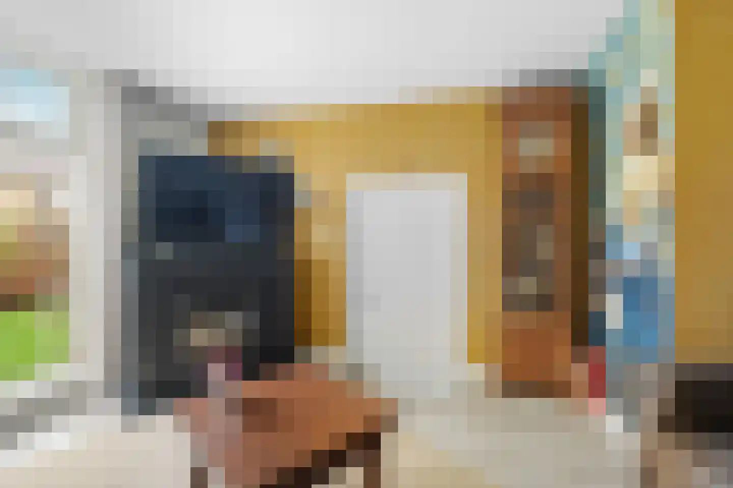 Molenweg 33 Bergharen thumbnail 20
