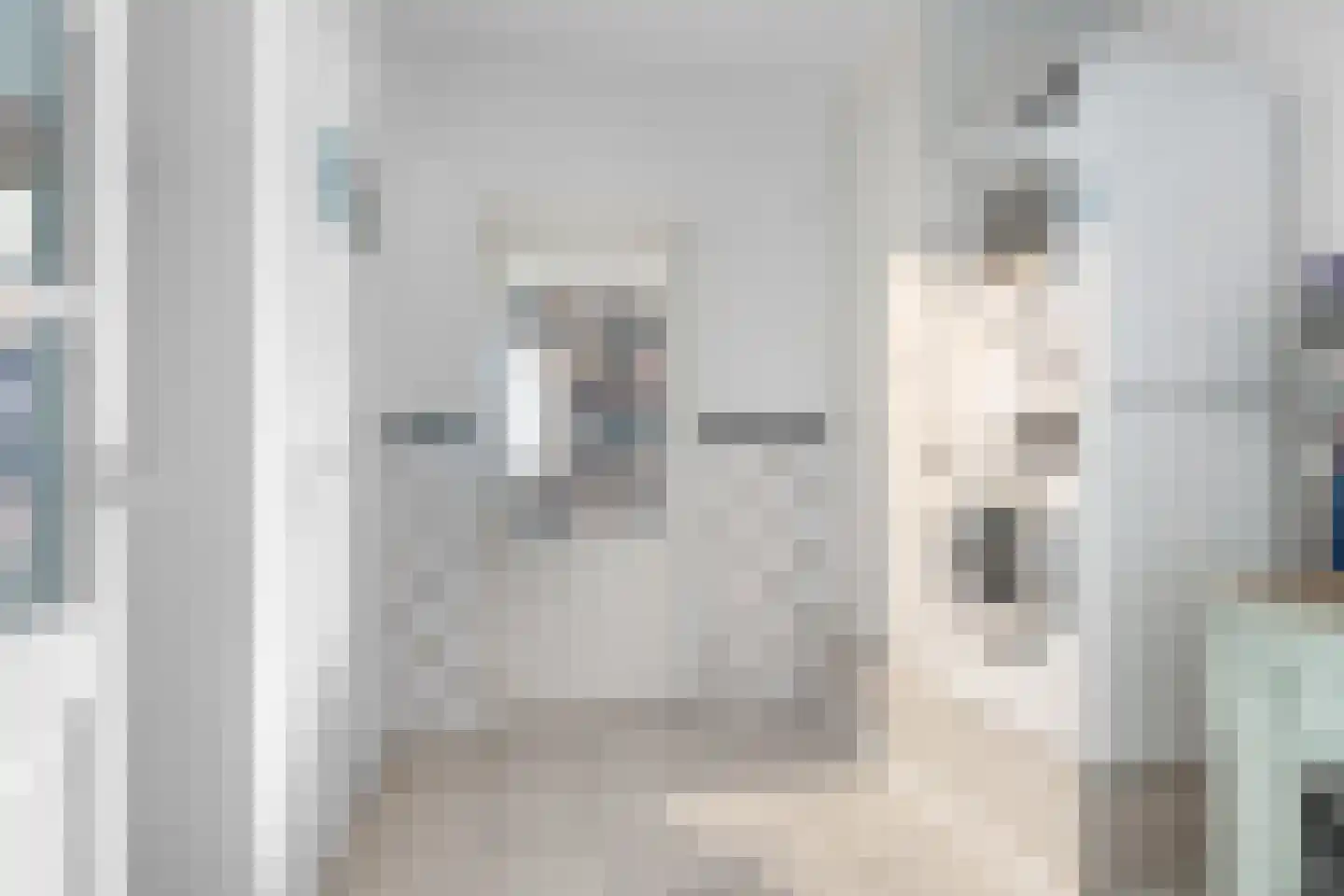 Molenweg 33 Bergharen thumbnail 21