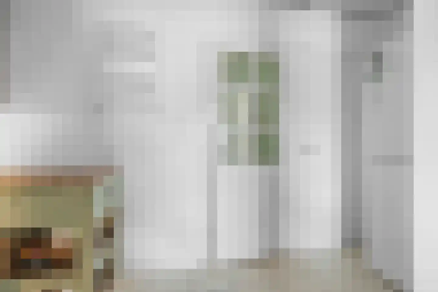 Molenweg 33 Bergharen thumbnail 22