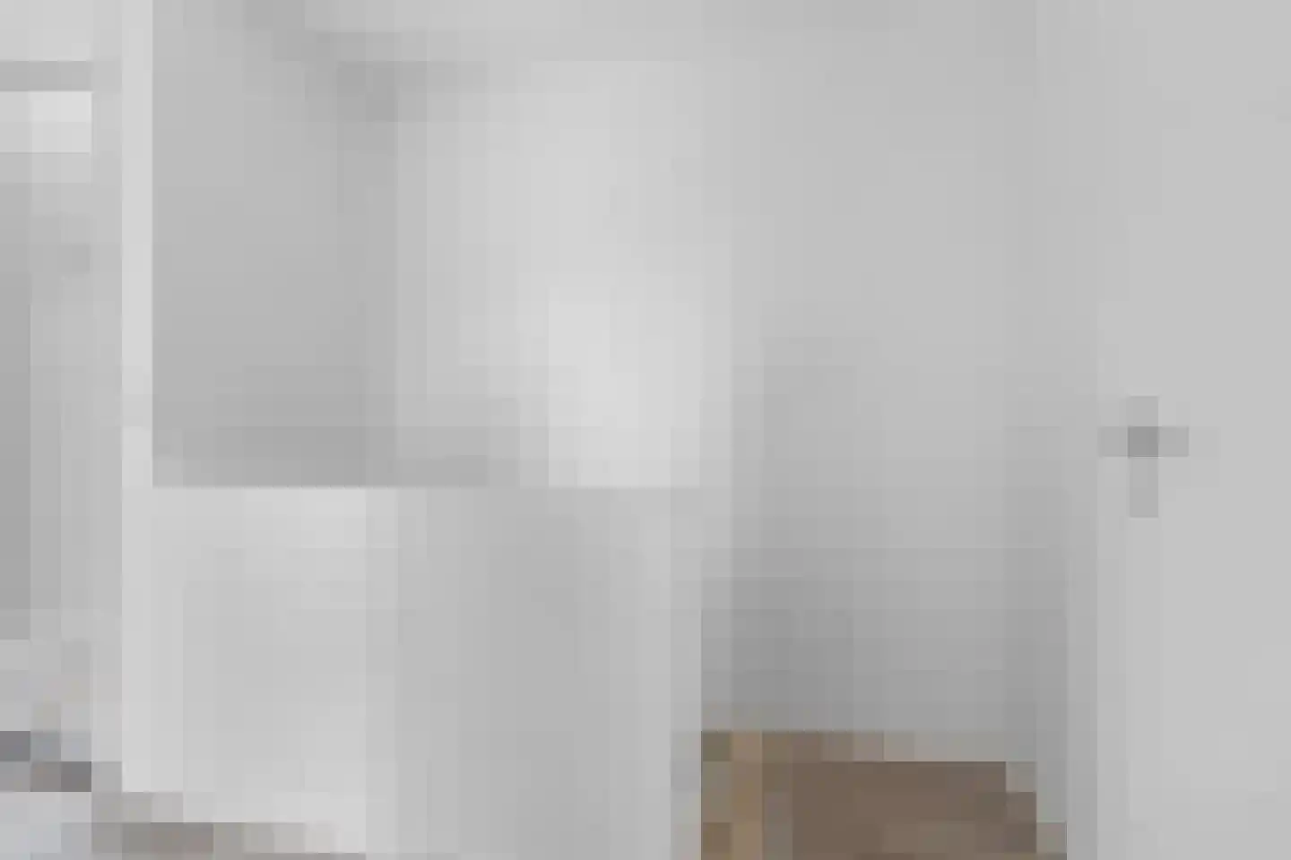 Molenweg 33 Bergharen thumbnail 24