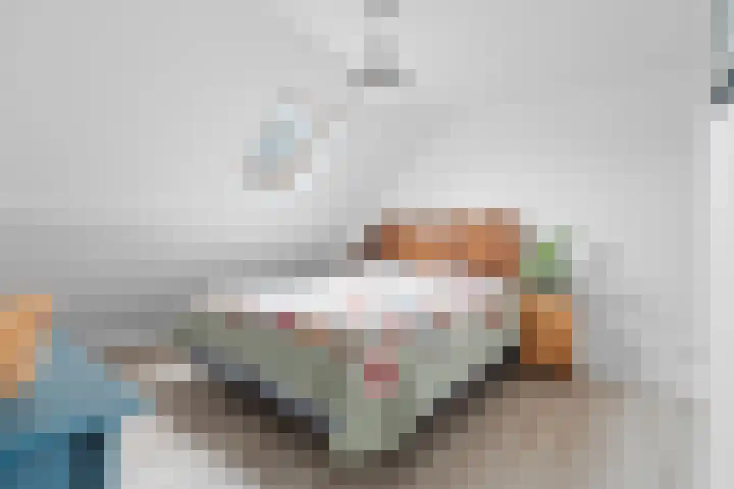 Molenweg 33 Bergharen thumbnail 25