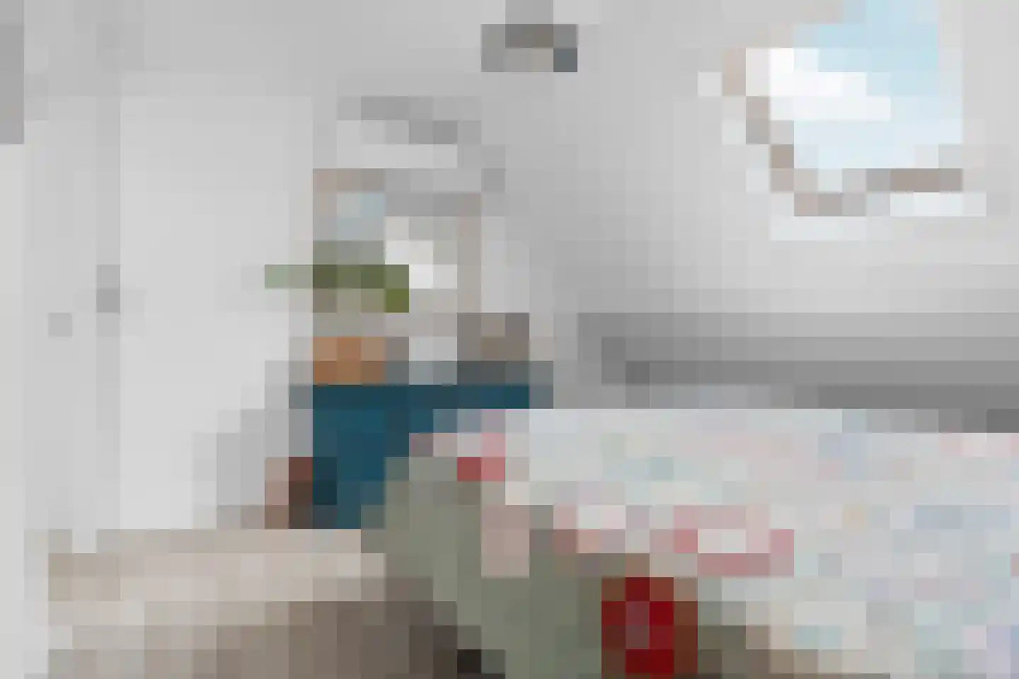 Molenweg 33 Bergharen thumbnail 26
