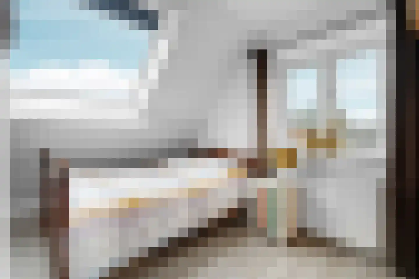 Molenweg 33 Bergharen thumbnail 28