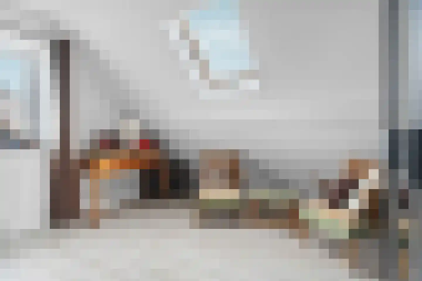 Molenweg 33 Bergharen thumbnail 30