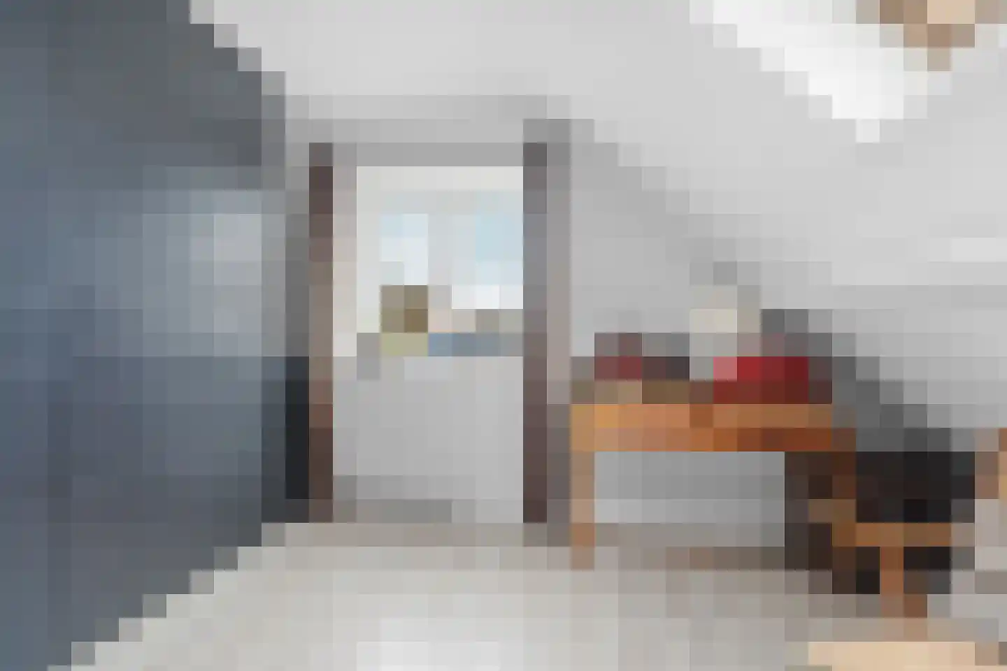 Molenweg 33 Bergharen thumbnail 31
