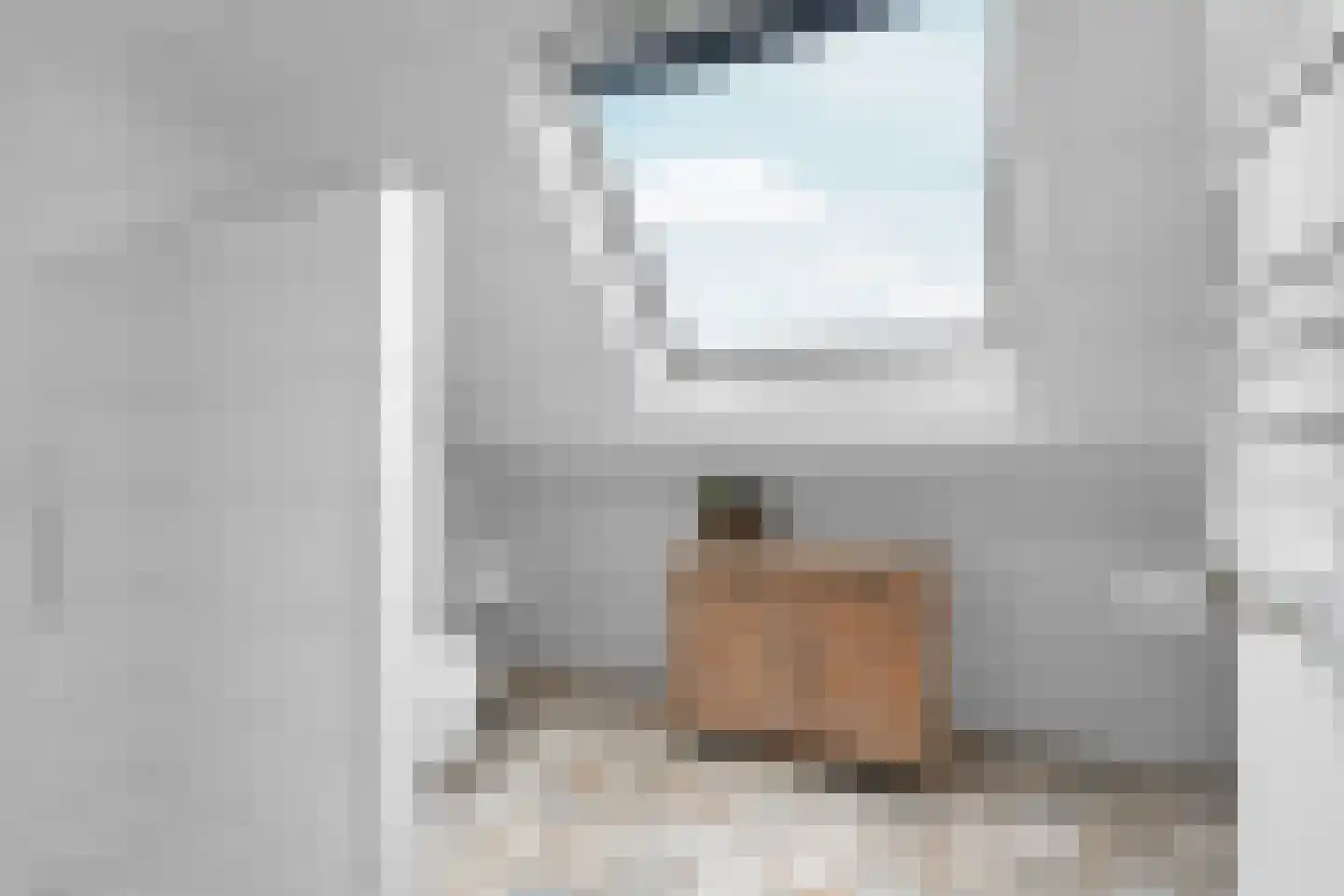 Molenweg 33 Bergharen thumbnail 33
