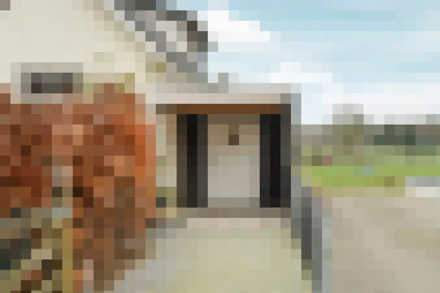 Molenweg 33 Bergharen thumbnail 36