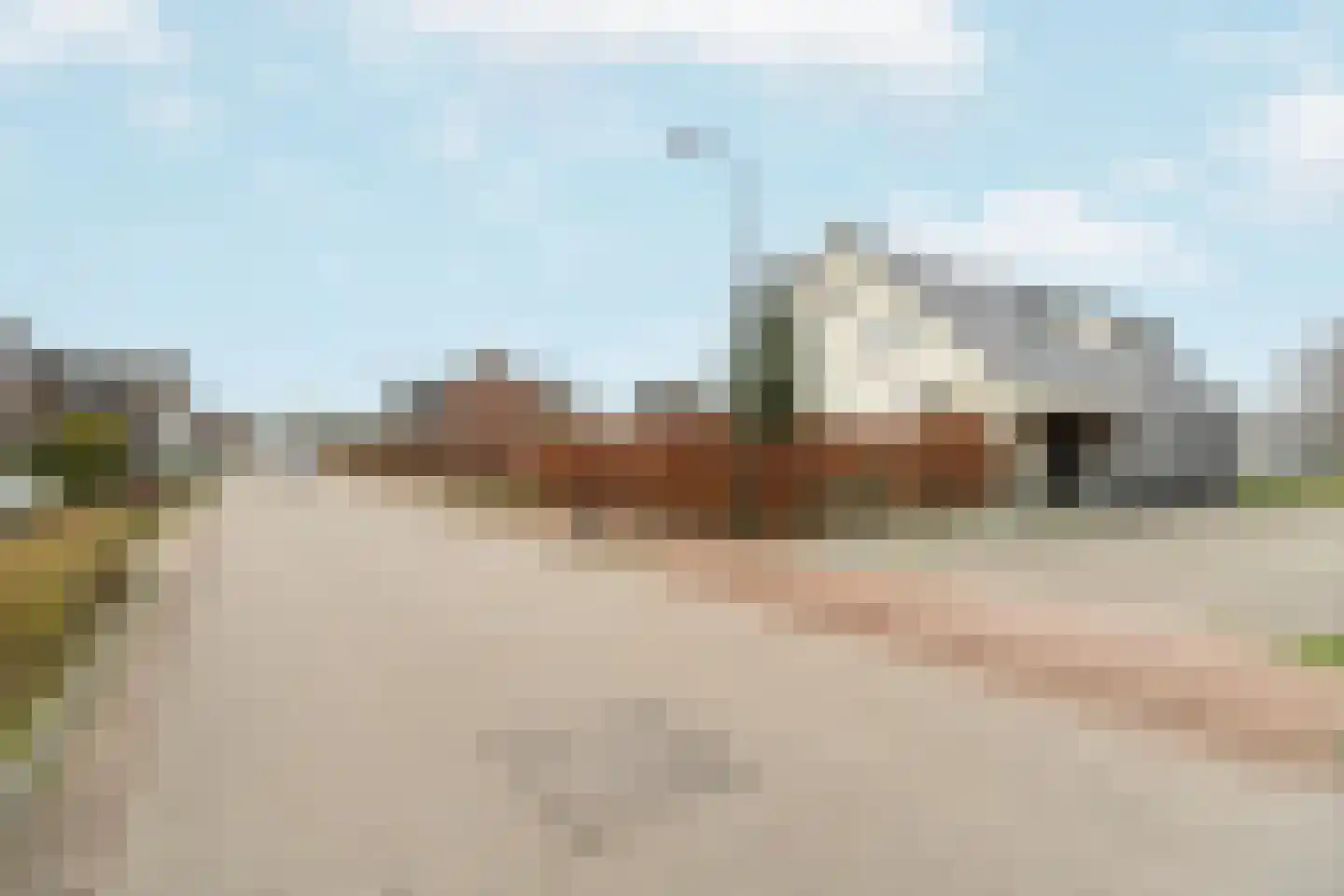 Molenweg 33 Bergharen thumbnail 38