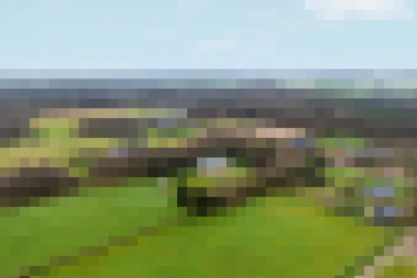 Molenweg 33 Bergharen thumbnail 39