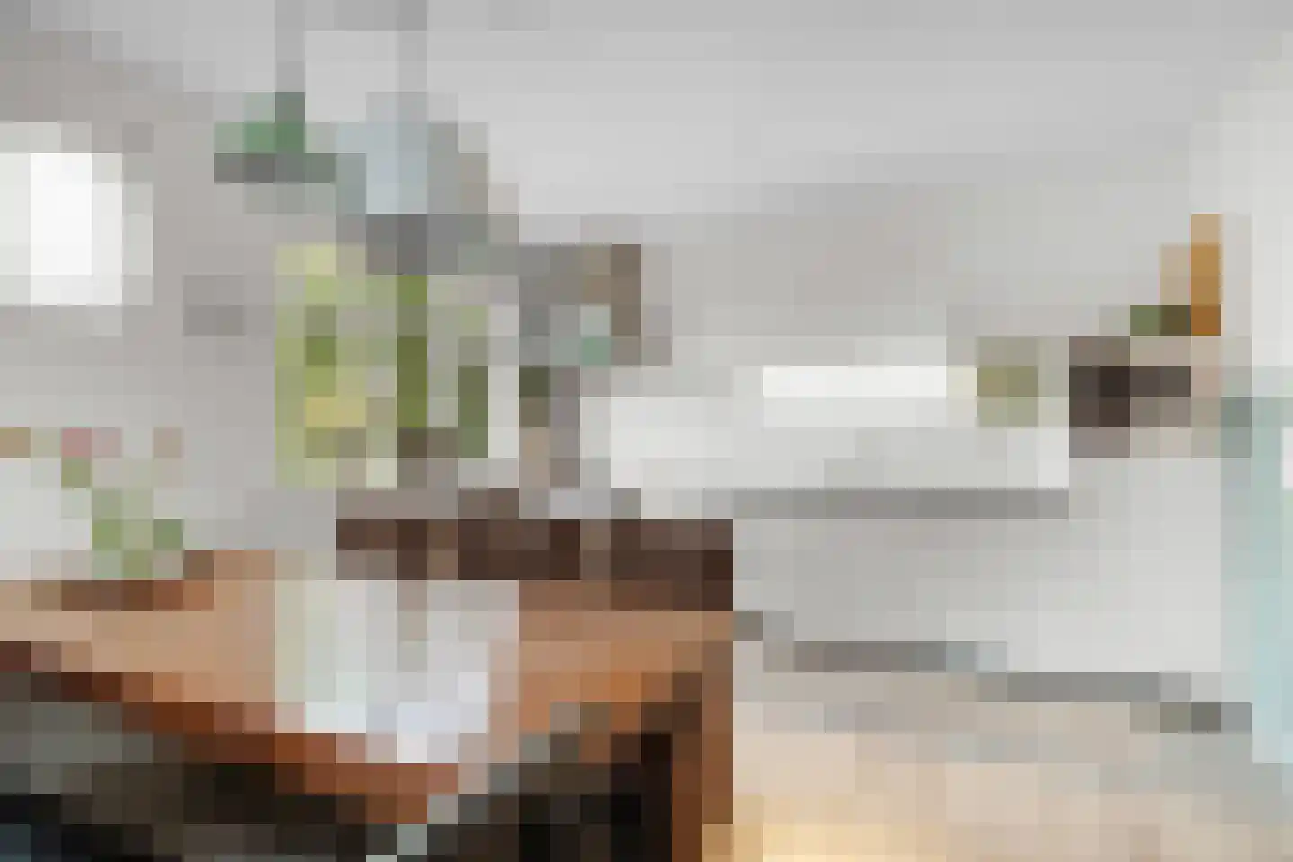Molenweg 33 Bergharen thumbnail 4