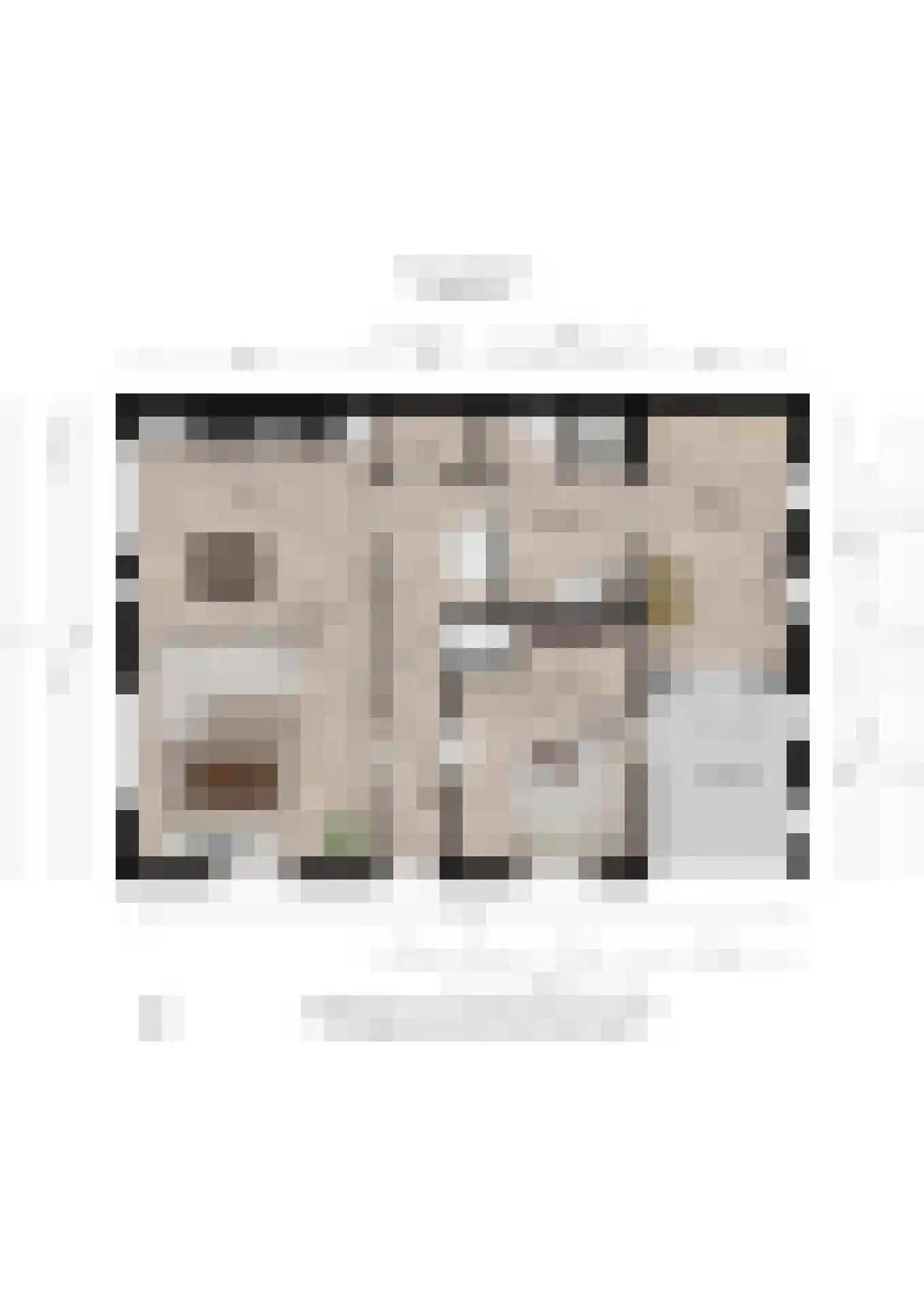 Molenweg 33 Bergharen thumbnail 40