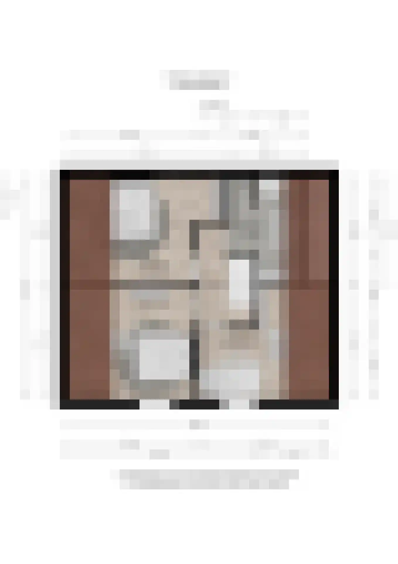 Molenweg 33 Bergharen thumbnail 41