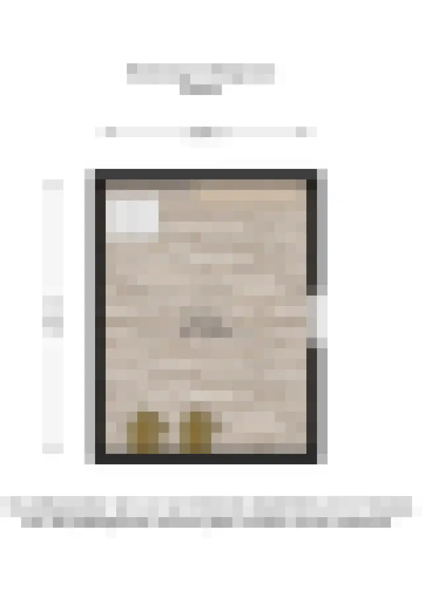Molenweg 33 Bergharen thumbnail 42