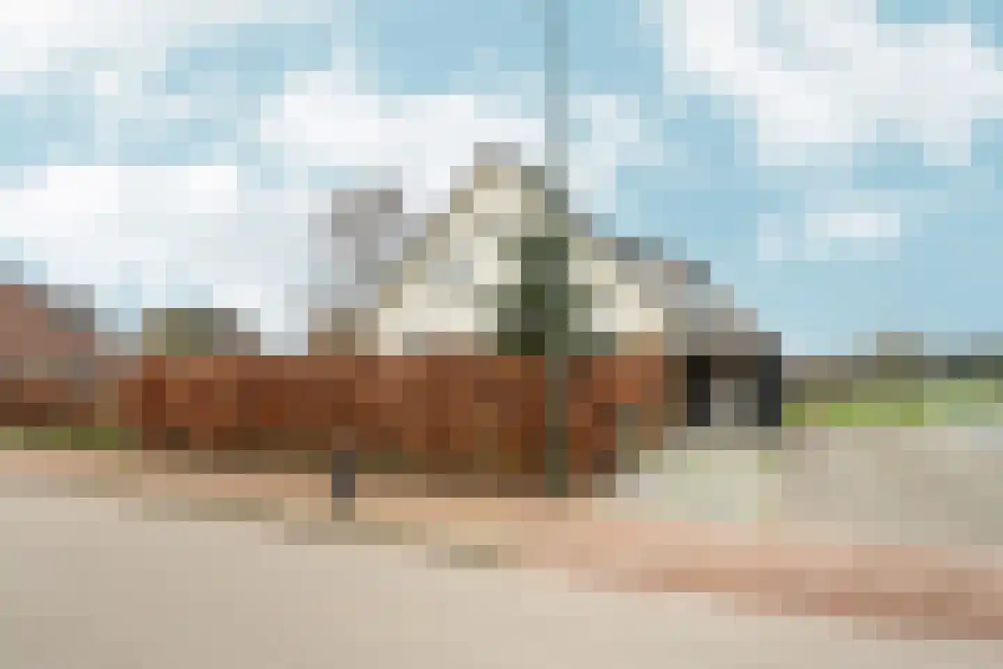 Molenweg 33 Bergharen thumbnail 7