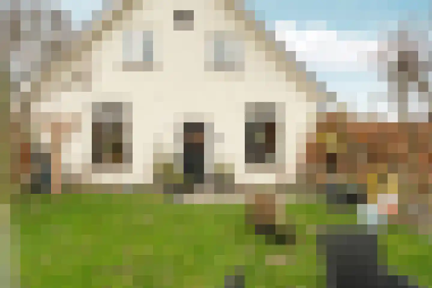 Molenweg 33 Bergharen thumbnail 8