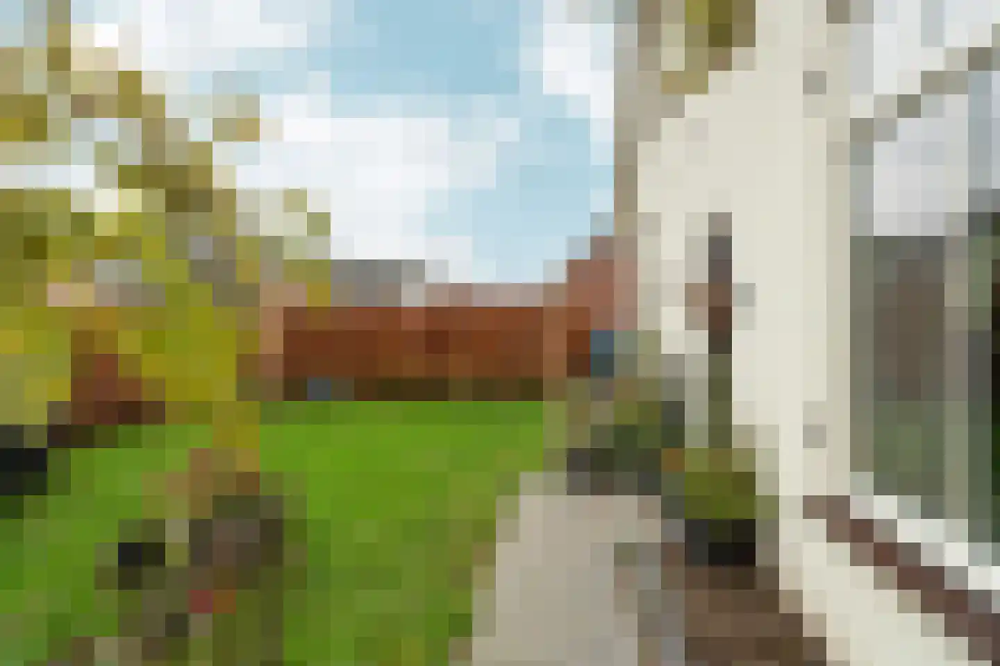Molenweg 33 Bergharen thumbnail 9