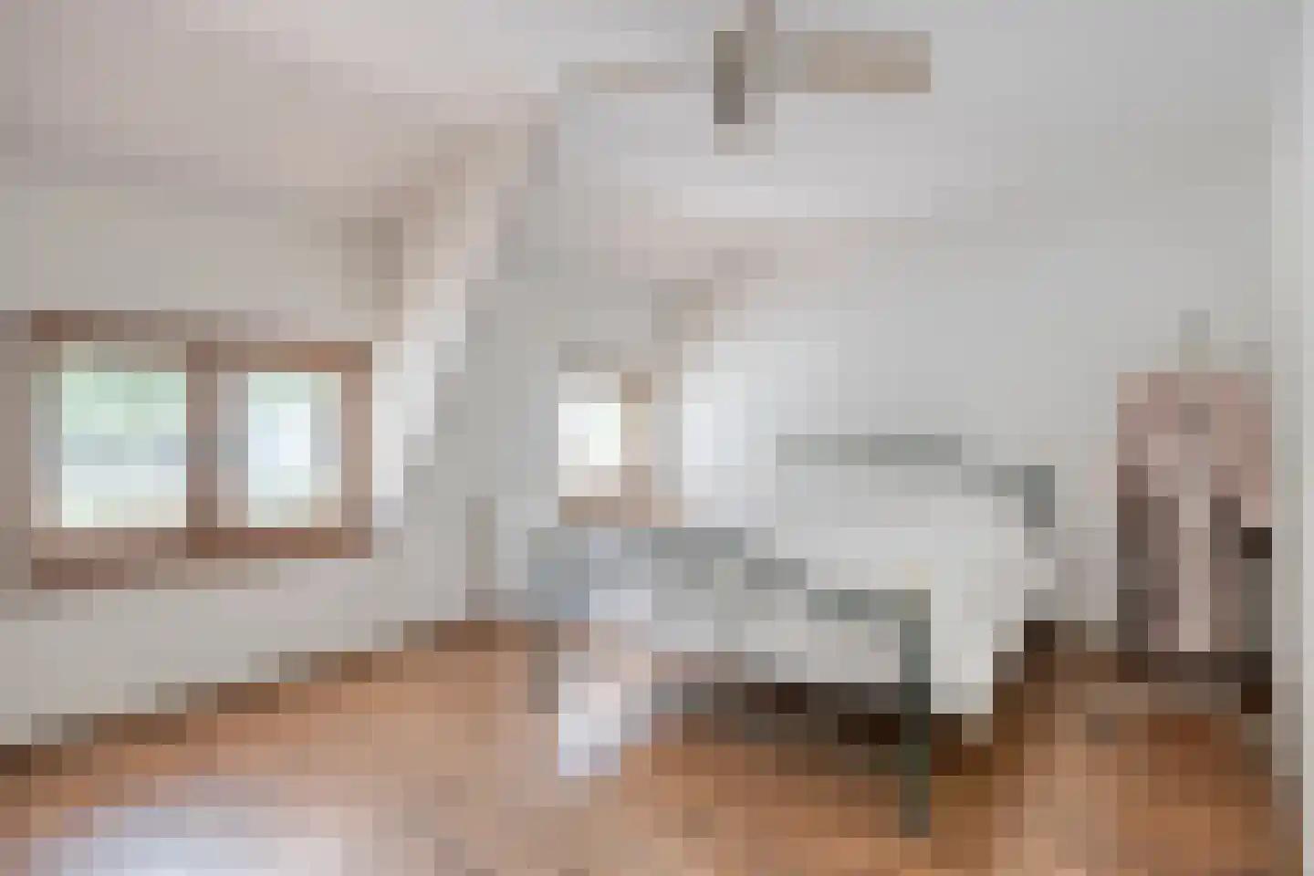 Molenweg 33 Oss thumbnail 10
