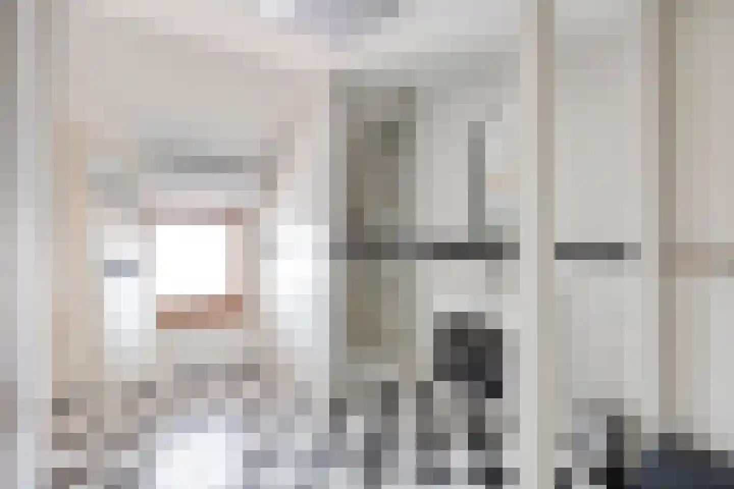 Molenweg 33 Oss thumbnail 12