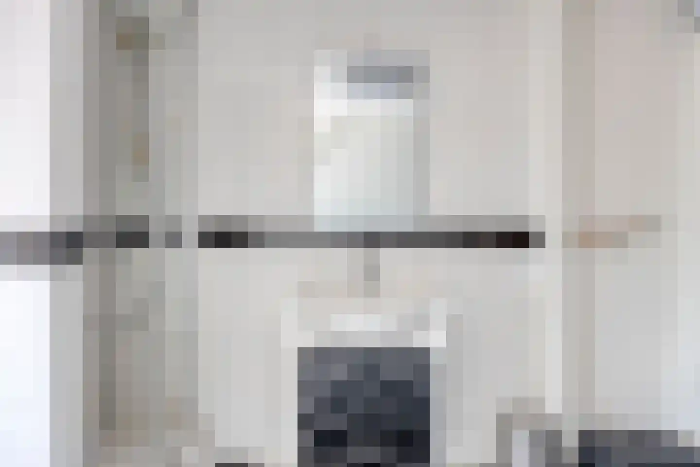 Molenweg 33 Oss thumbnail 13