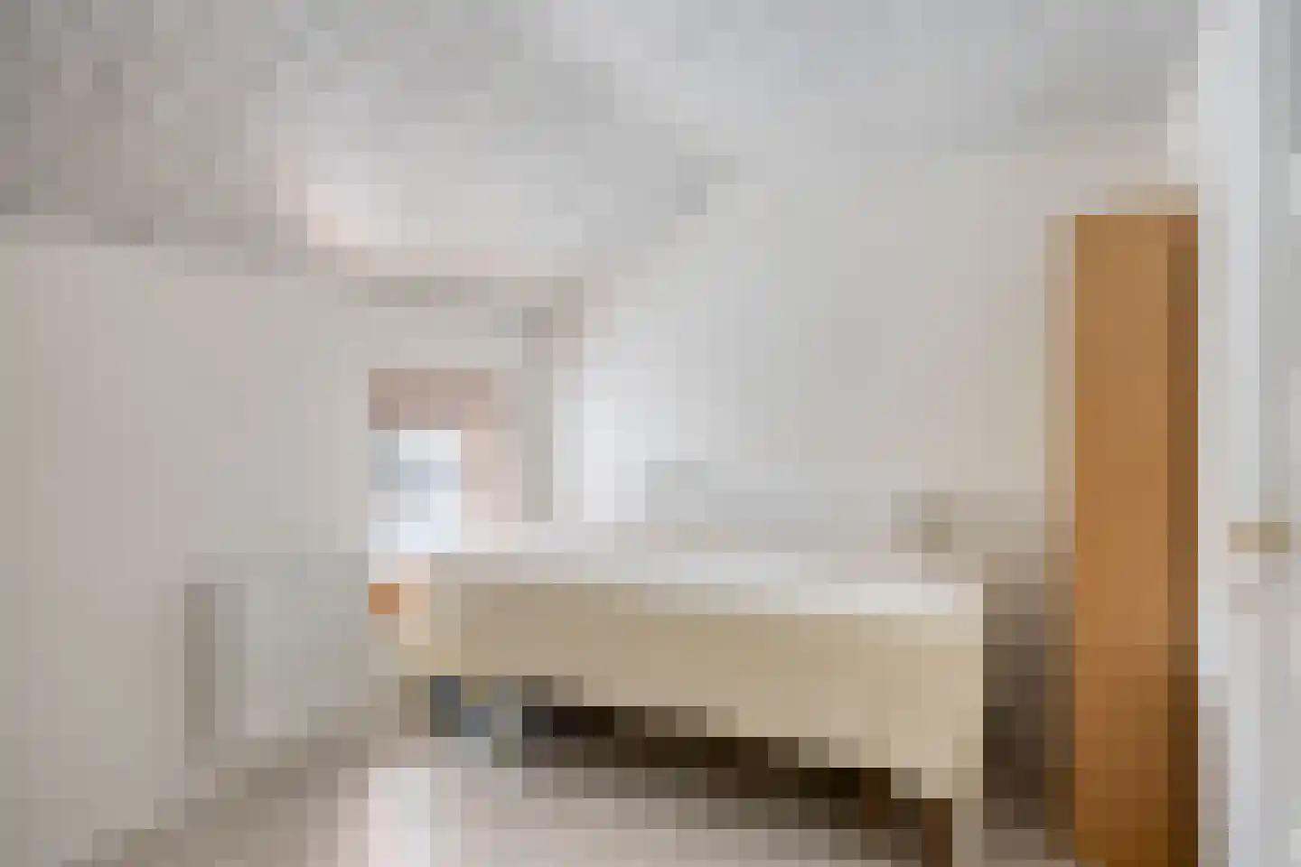 Molenweg 33 Oss thumbnail 14