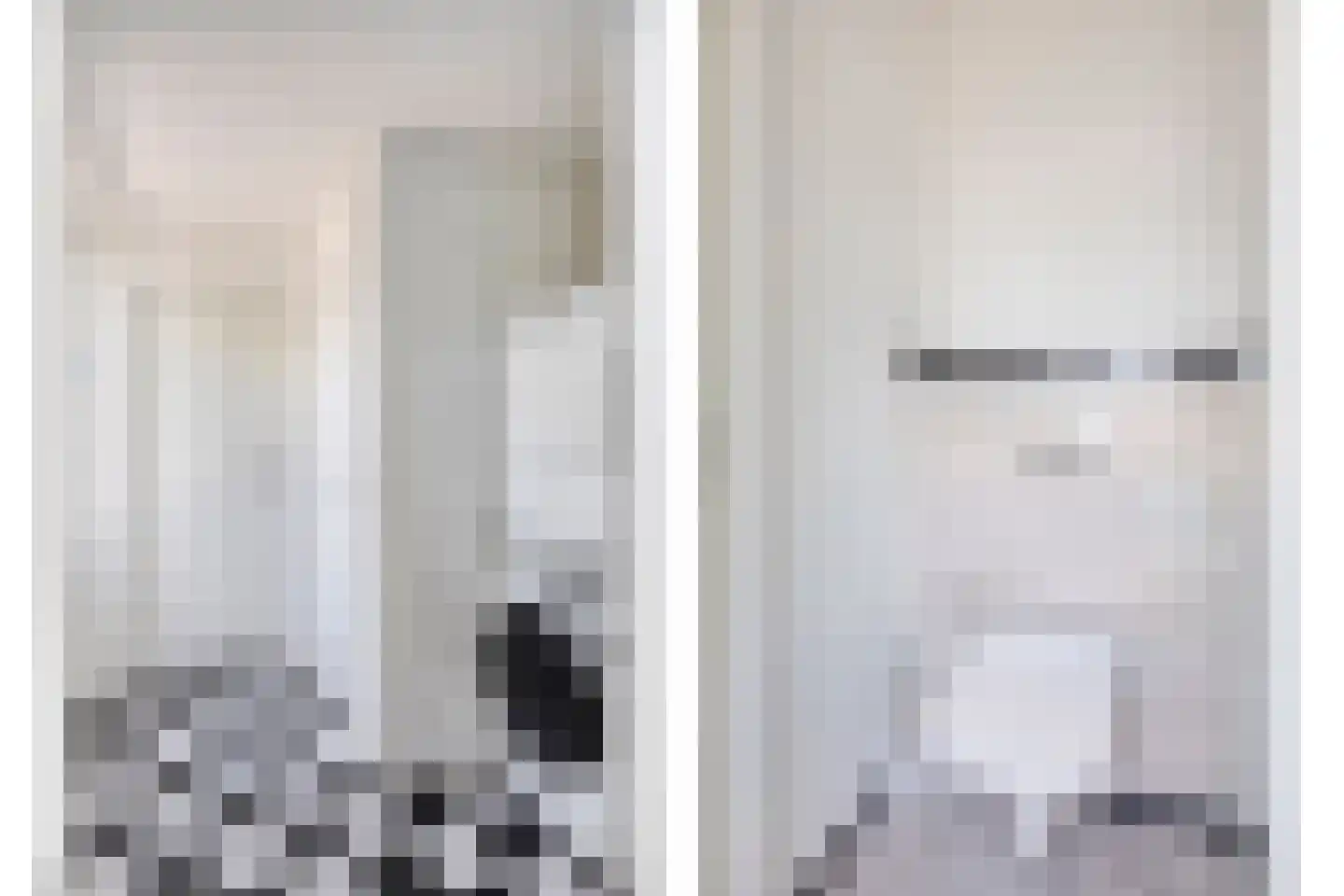 Molenweg 33 Oss thumbnail 15