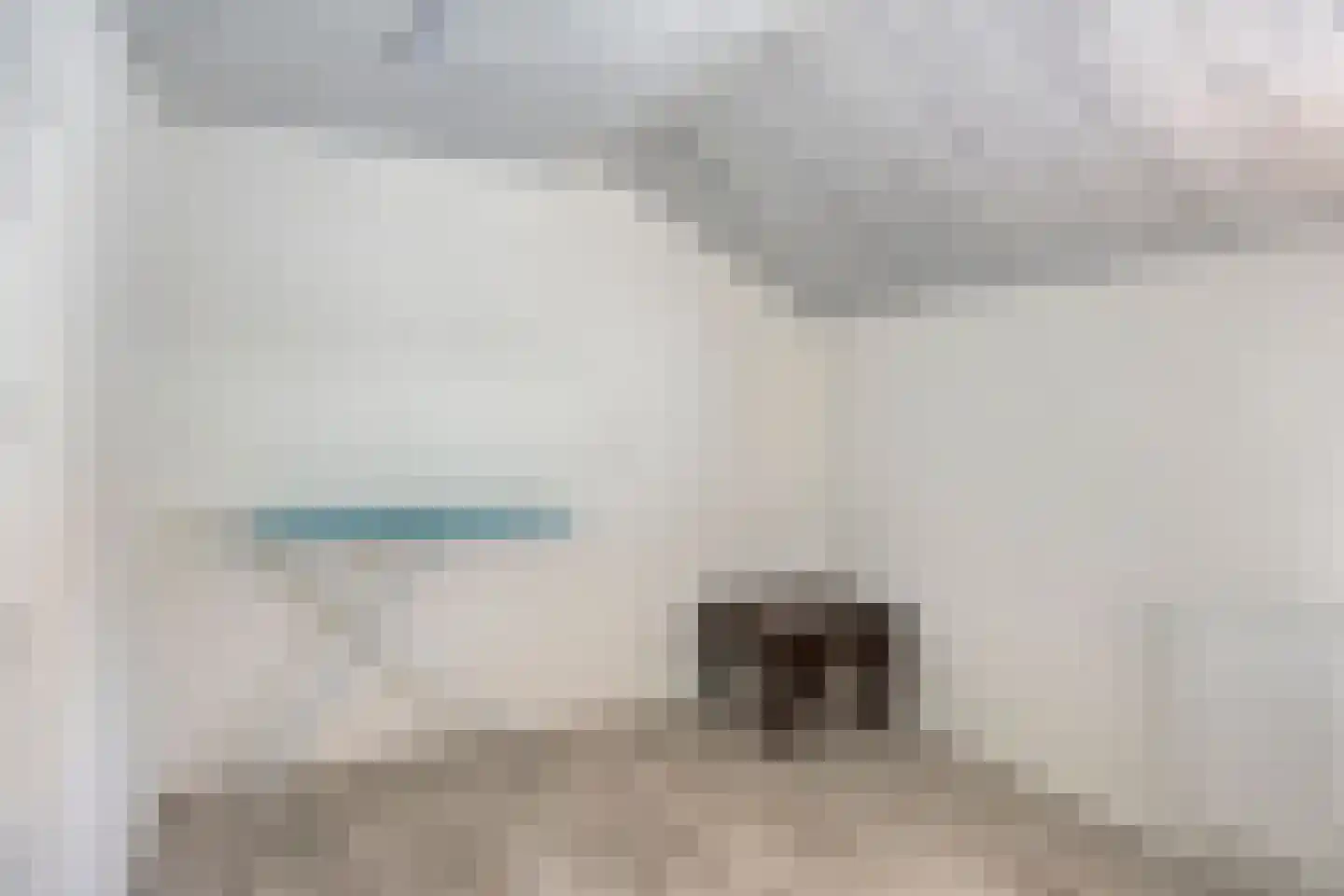 Molenweg 33 Oss thumbnail 16