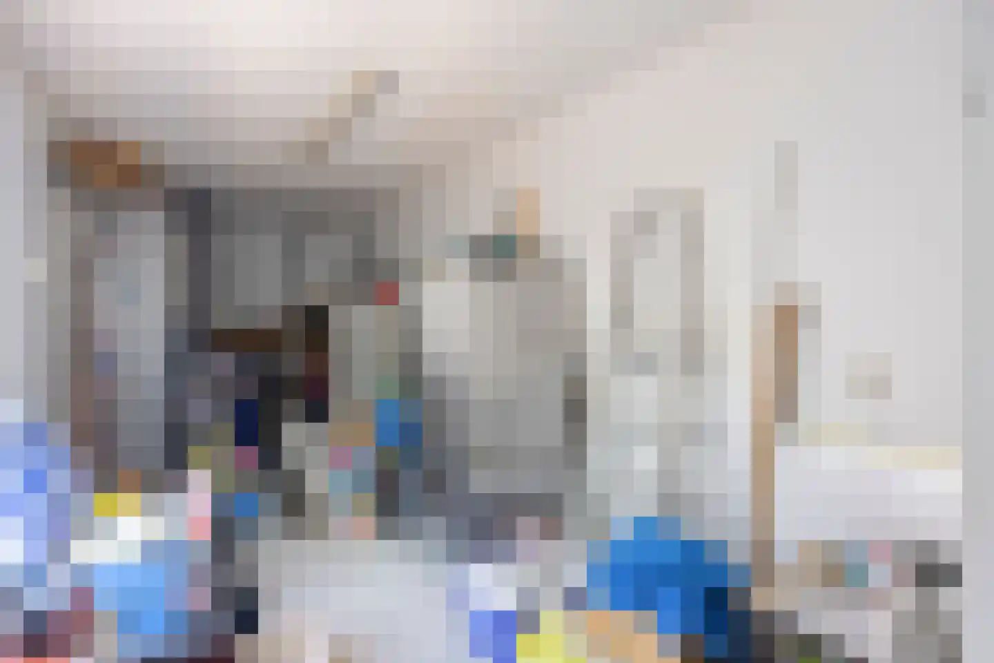 Molenweg 33 Oss thumbnail 17