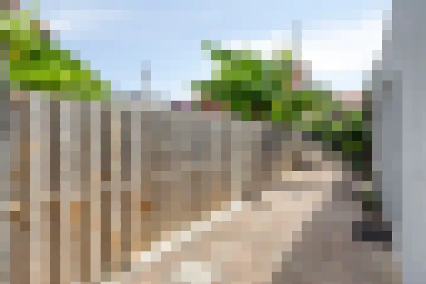 Molenweg 33 Oss thumbnail 18