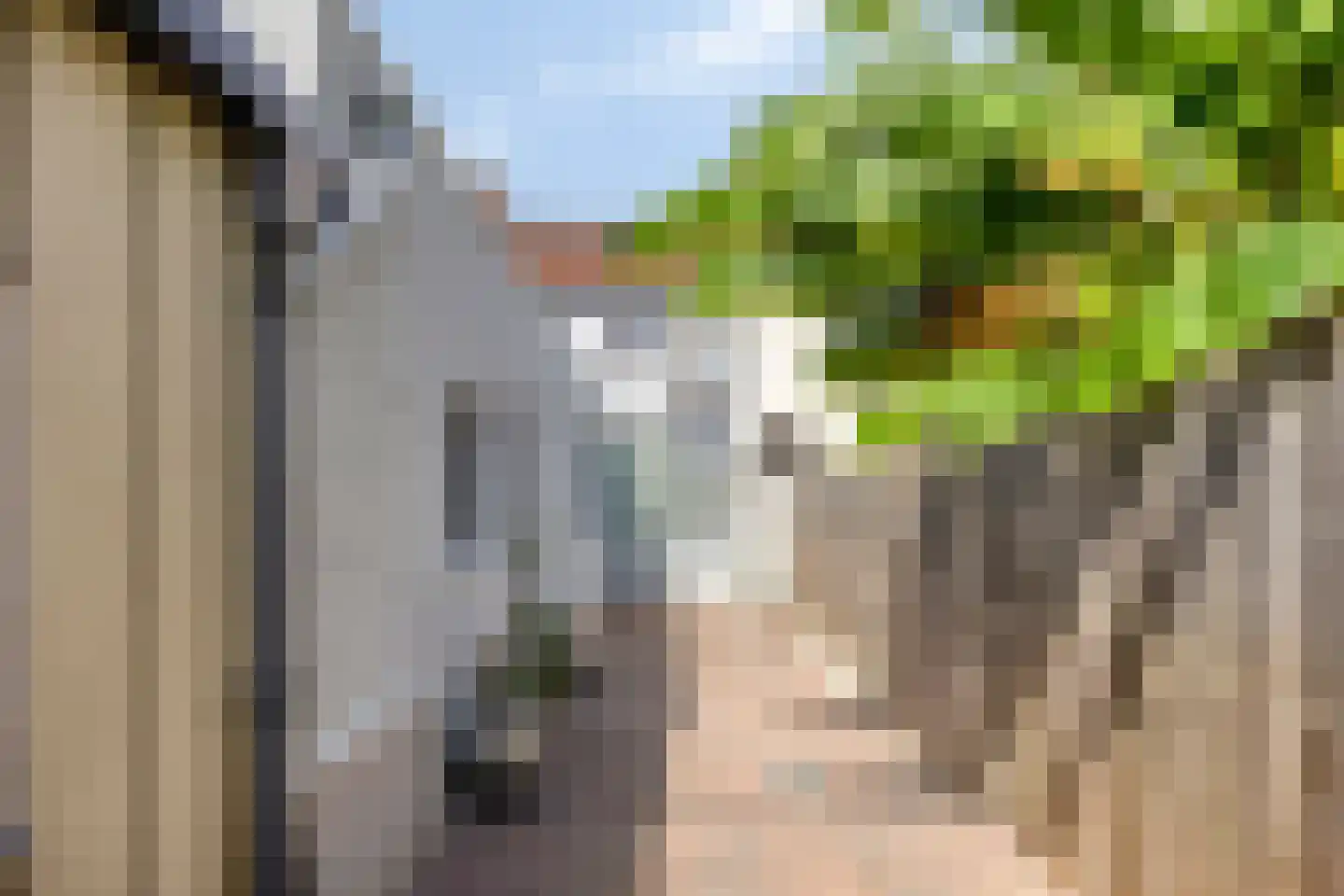Molenweg 33 Oss thumbnail 19