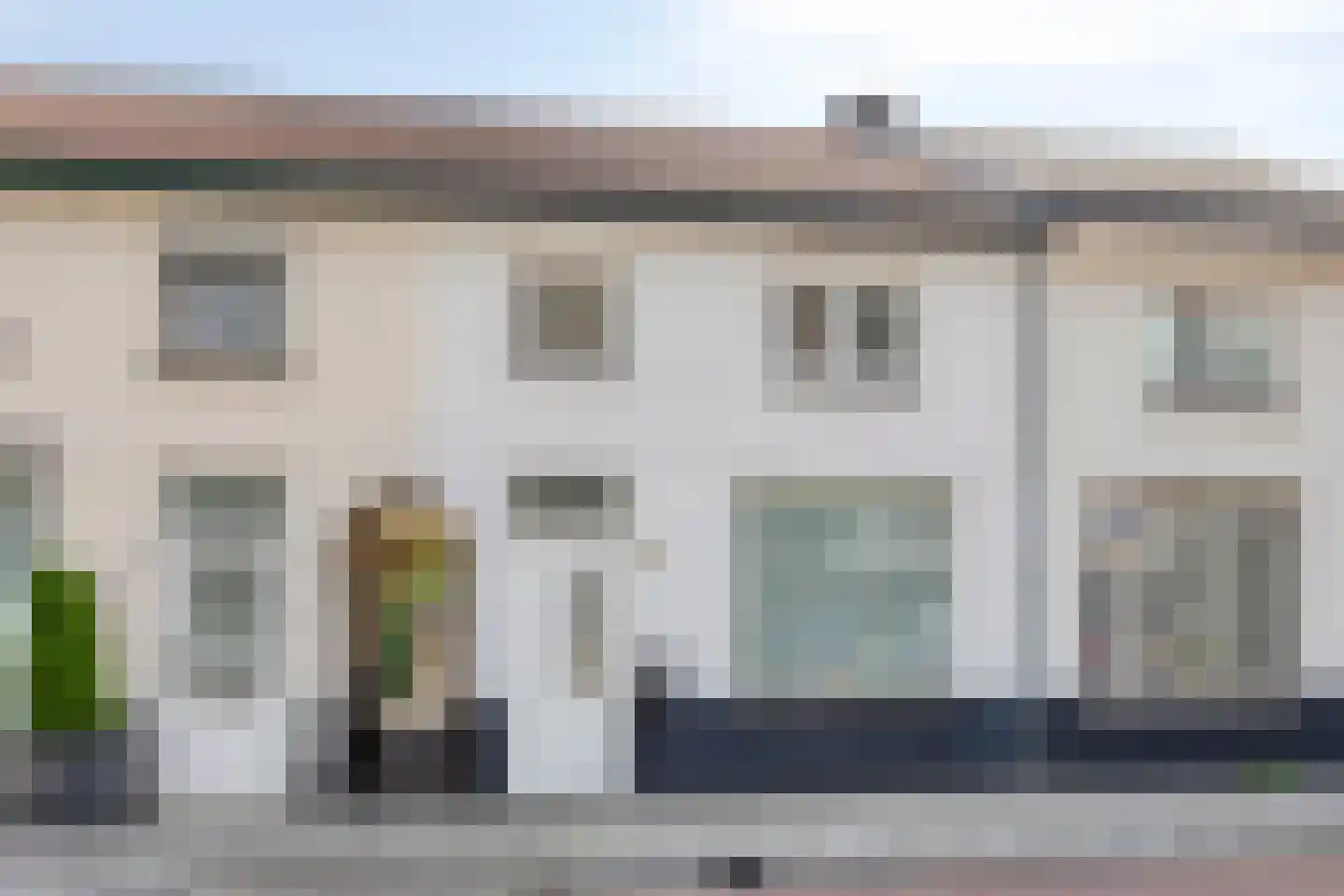 Molenweg 33 Oss thumbnail 20