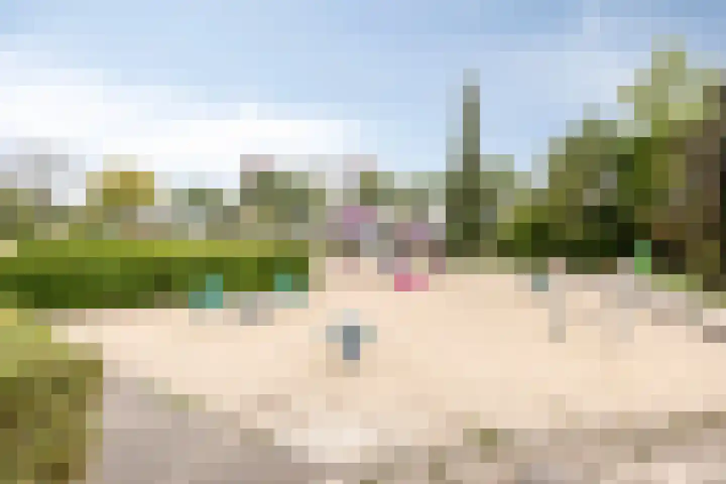 Molenweg 33 Oss thumbnail 21