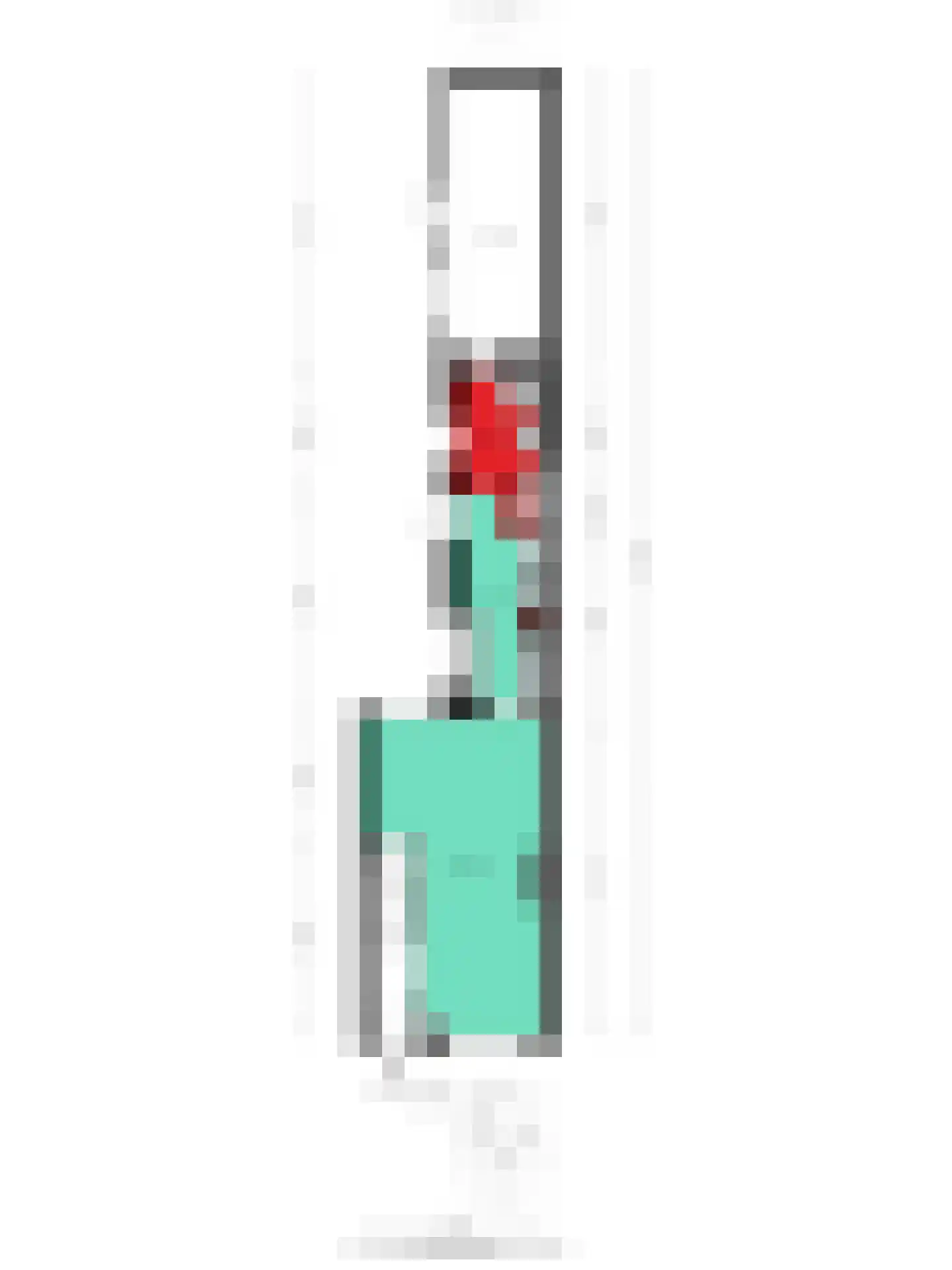 Molenweg 33 Oss thumbnail 23