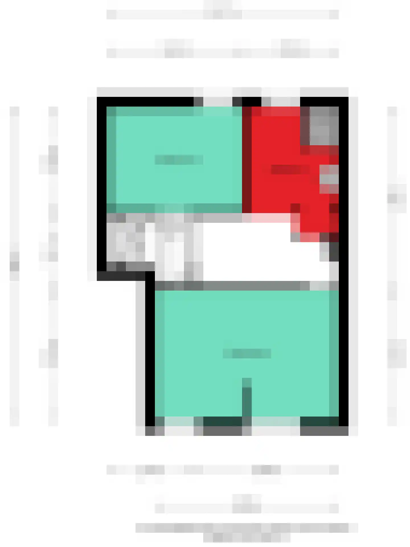 Molenweg 33 Oss thumbnail 24