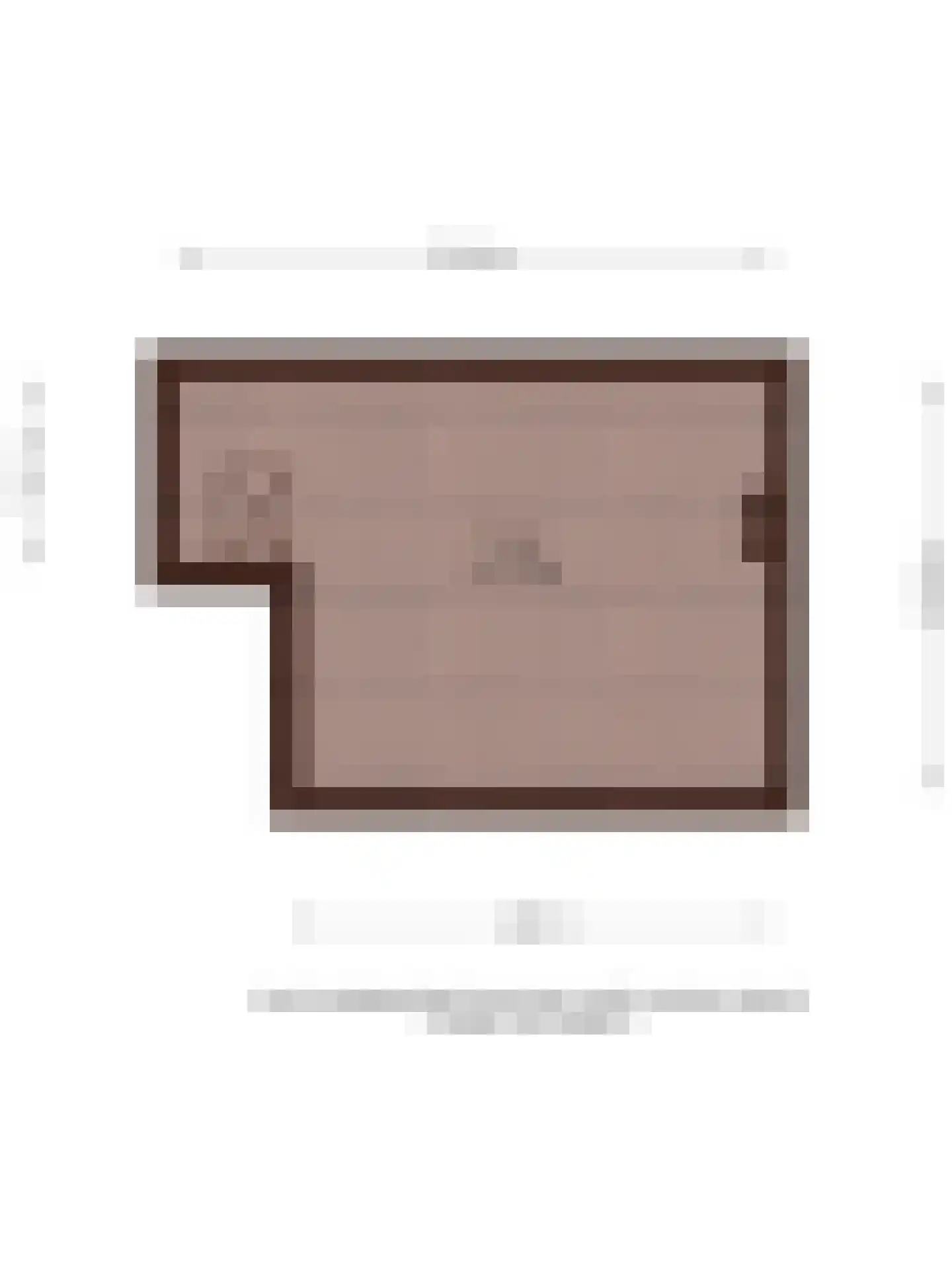 Molenweg 33 Oss thumbnail 25