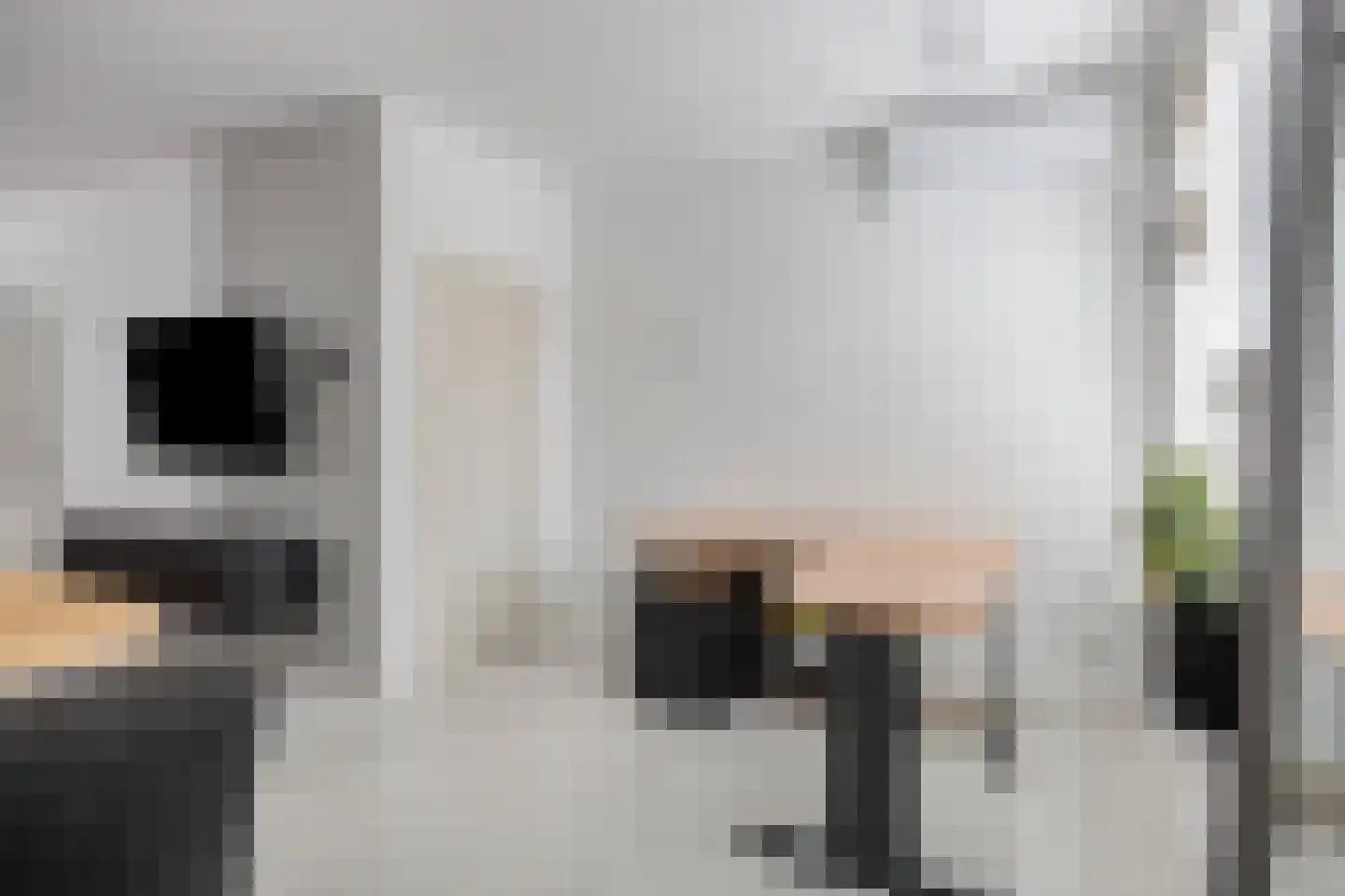 Molenweg 33 Oss thumbnail 4