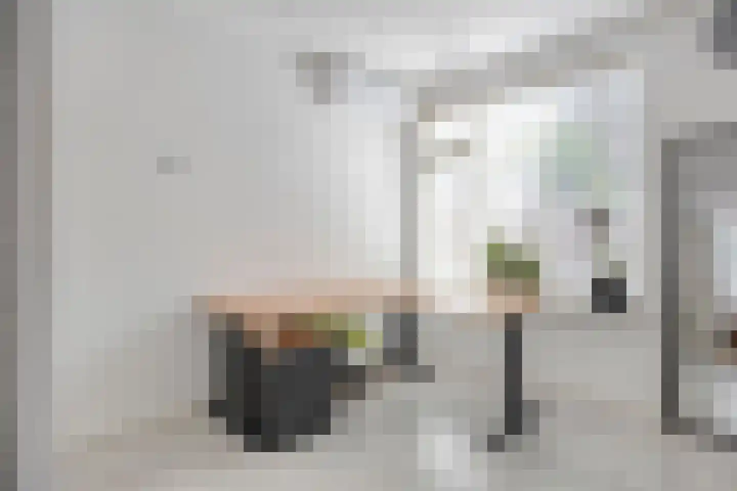 Molenweg 33 Oss thumbnail 5