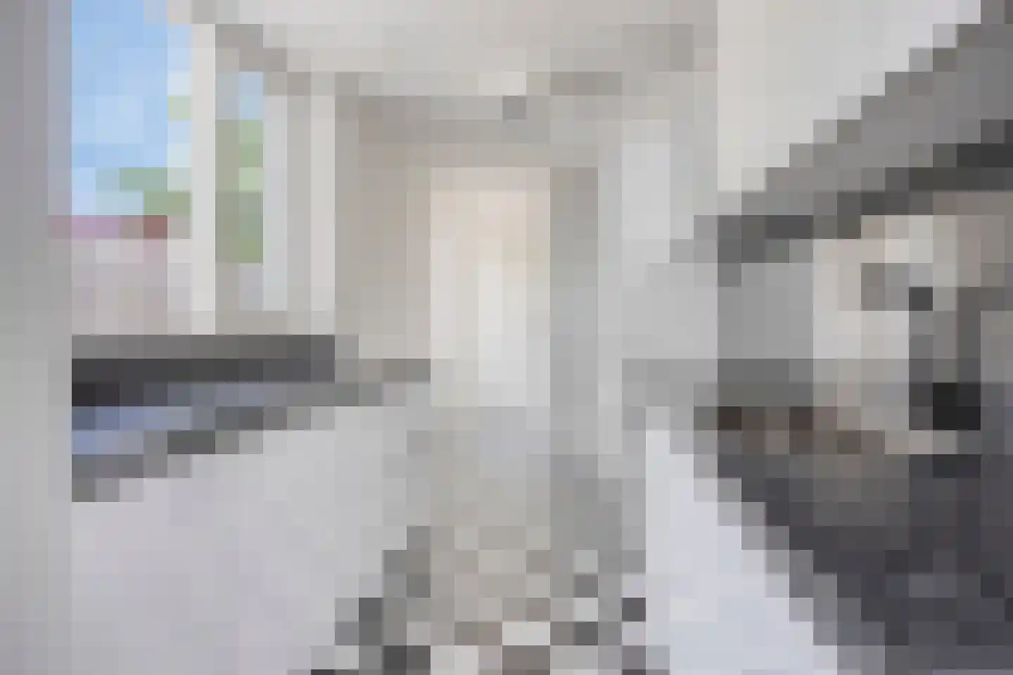 Molenweg 33 Oss thumbnail 6