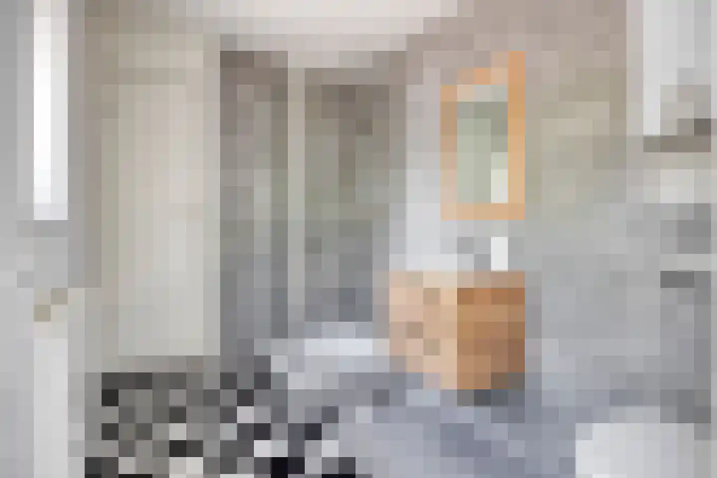 Molenweg 33 Oss thumbnail 7
