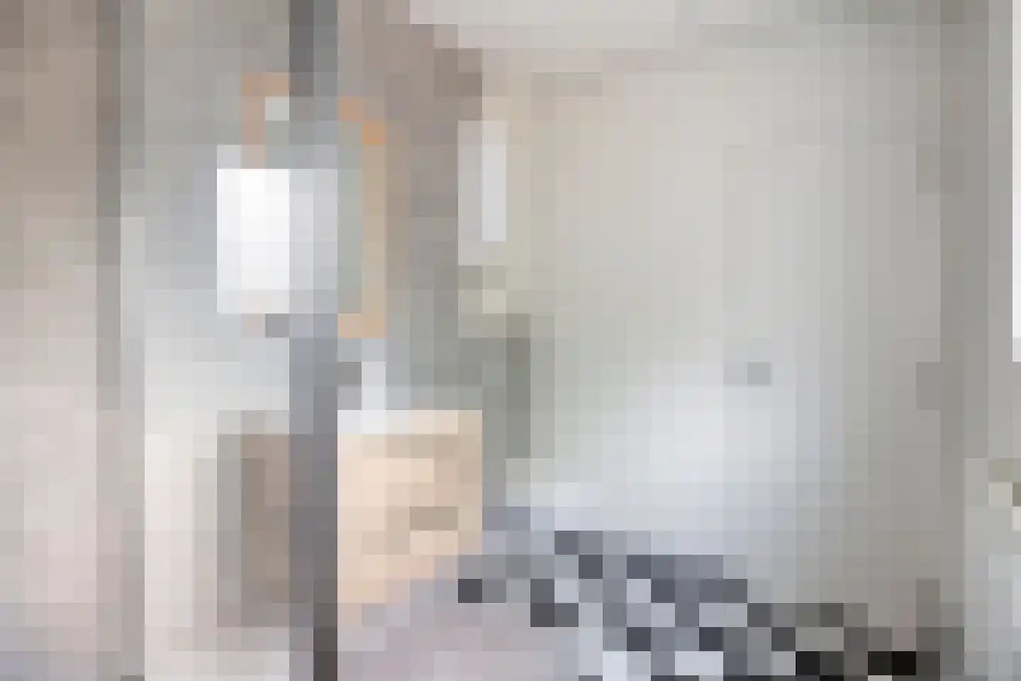 Molenweg 33 Oss thumbnail 8