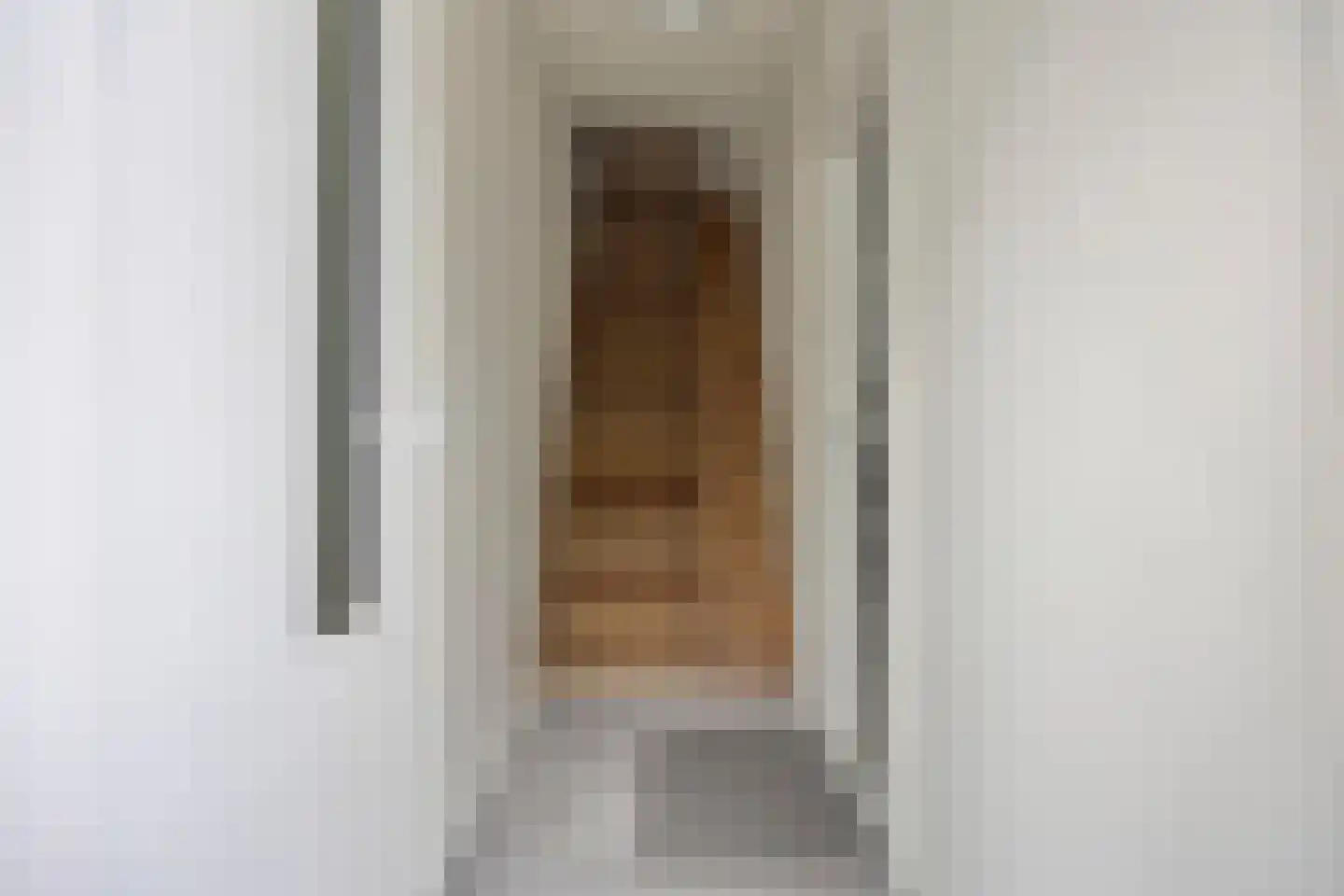 Molenweg 33 Oss thumbnail 9