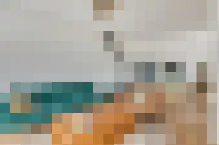 Molenweg 33 Voorthuizen thumbnail 10