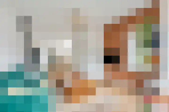 Molenweg 33 Voorthuizen thumbnail 11