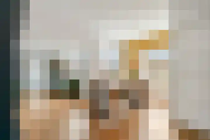 Molenweg 33 Voorthuizen thumbnail 12