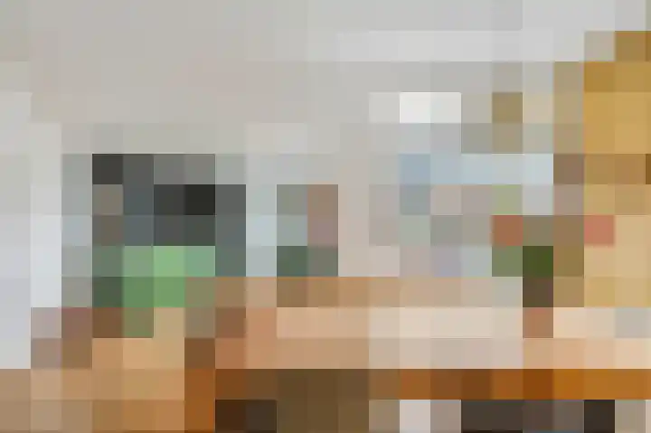 Molenweg 33 Voorthuizen thumbnail 13